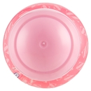 Malizia Bon Bons Sweet candy Eau de Toilette 50 mL